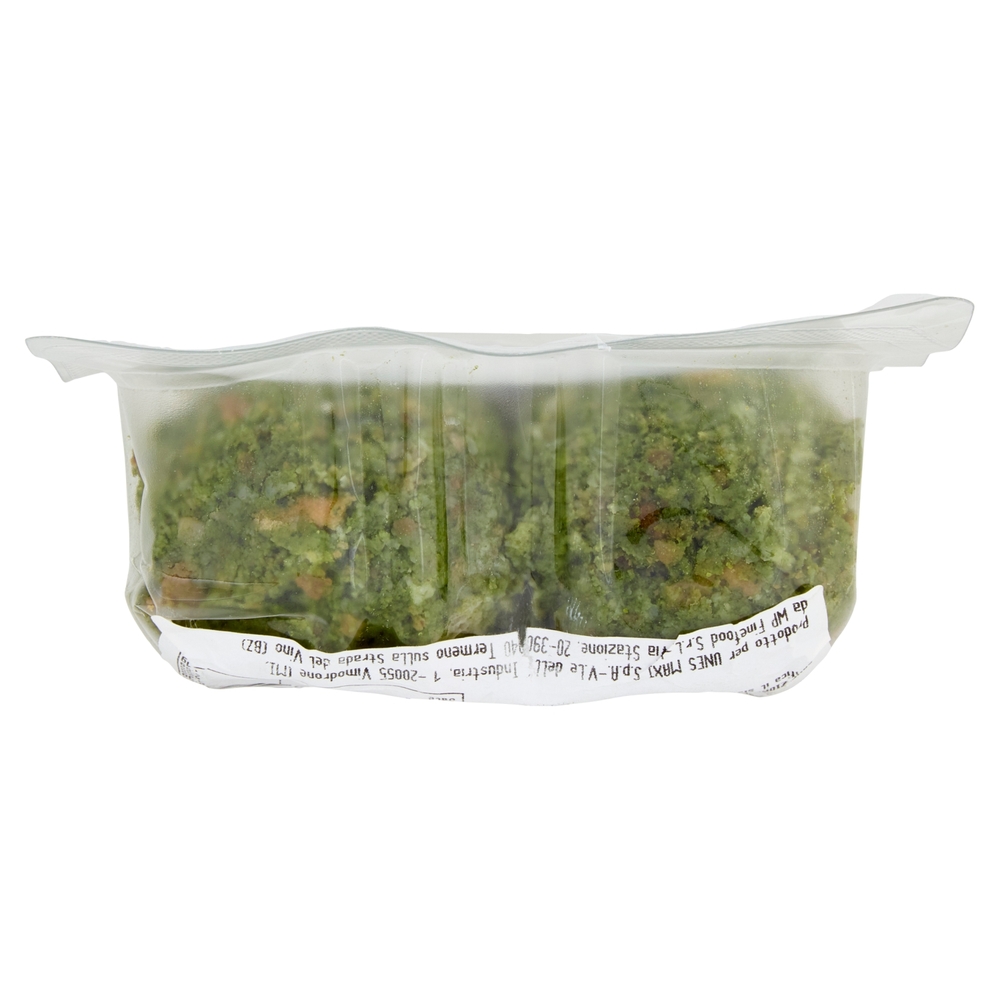 Canederli con Spinaci Italiani il Viaggiator Goloso